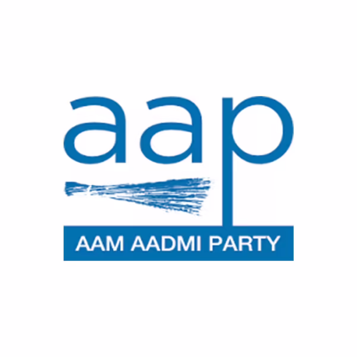 AAP