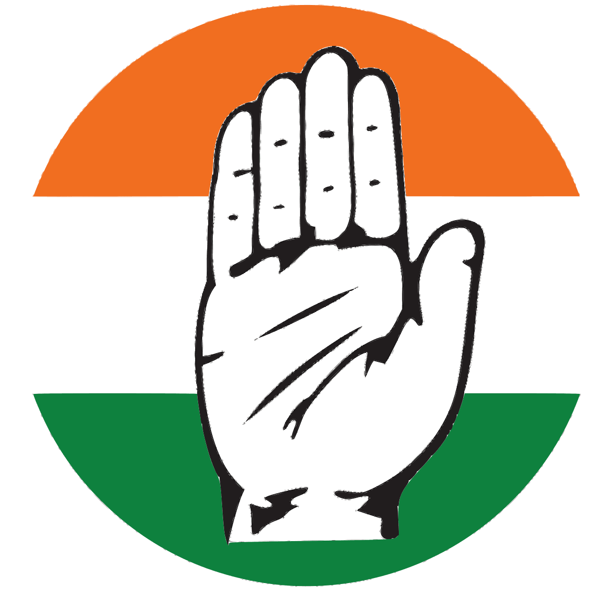 Congress