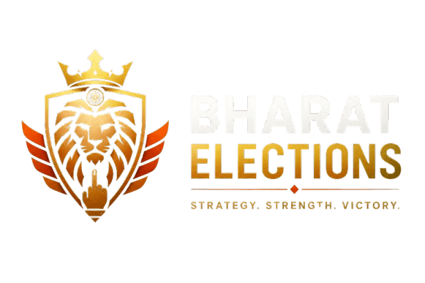 Bharat Elections