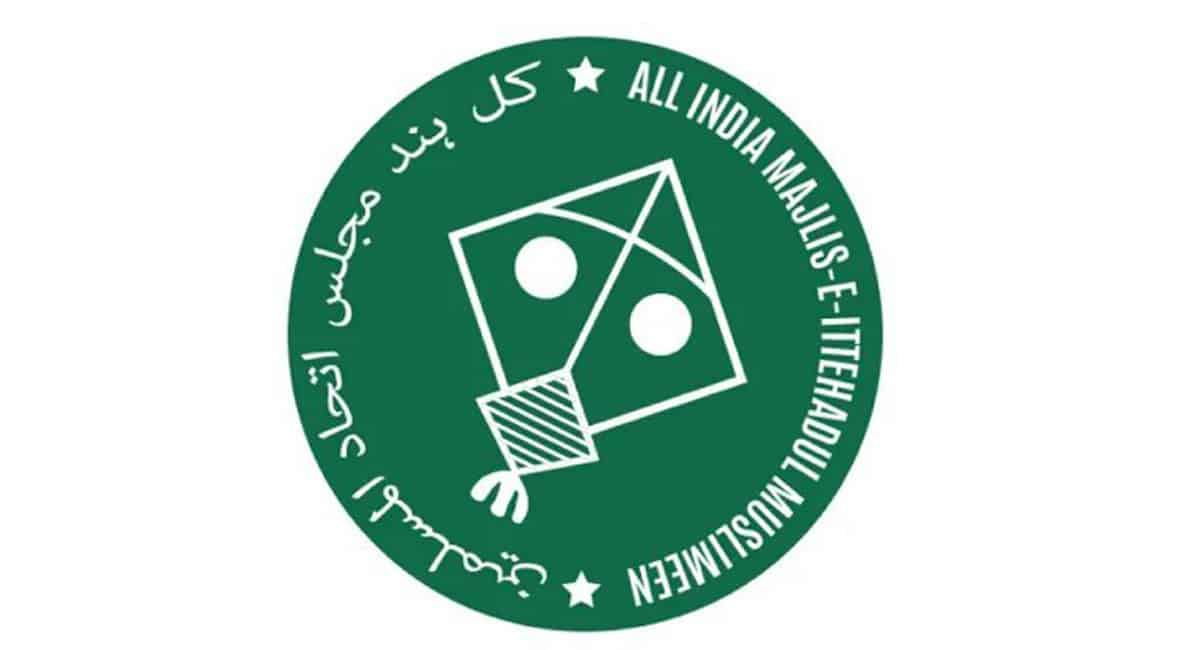 AIMIM