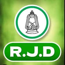 RJD